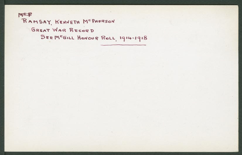 Click to enlarge Image not available