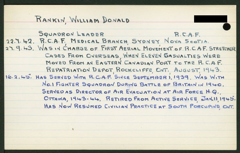 Click to enlarge Image not available