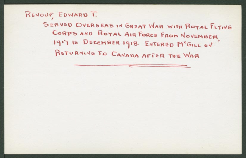 Click to enlarge Image not available