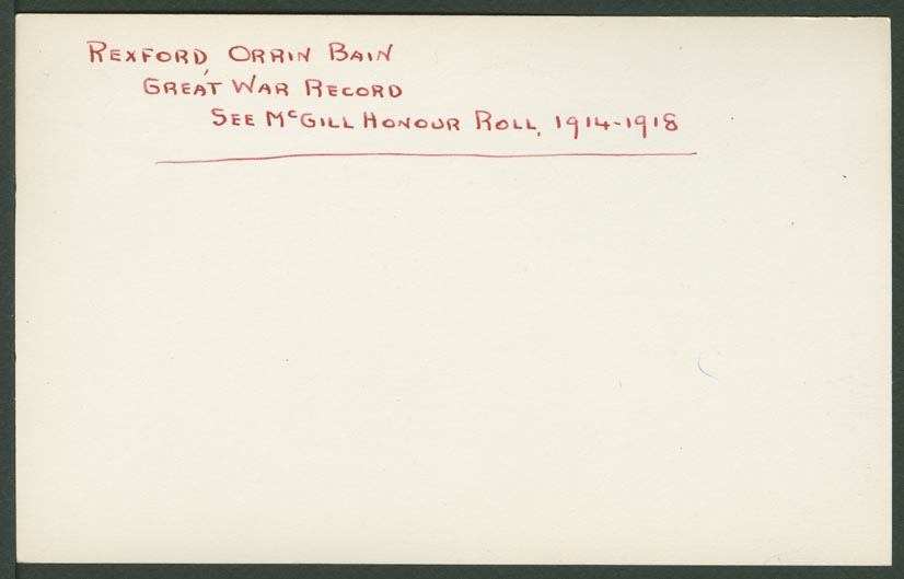 Click to enlarge Image not available