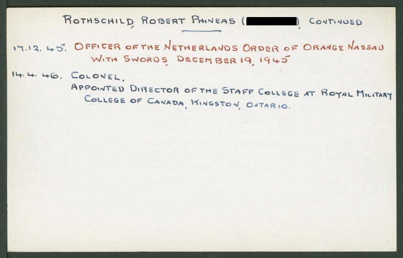 Click to enlarge Image not available