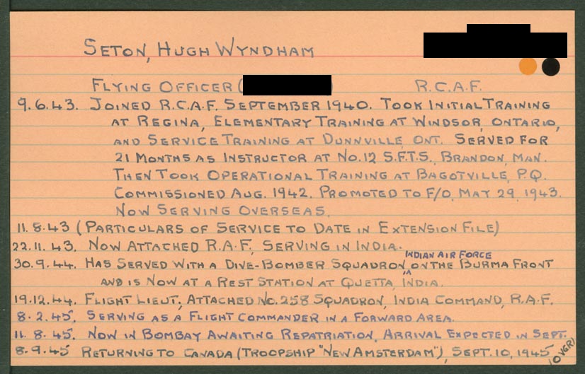 Click to enlarge Image not available