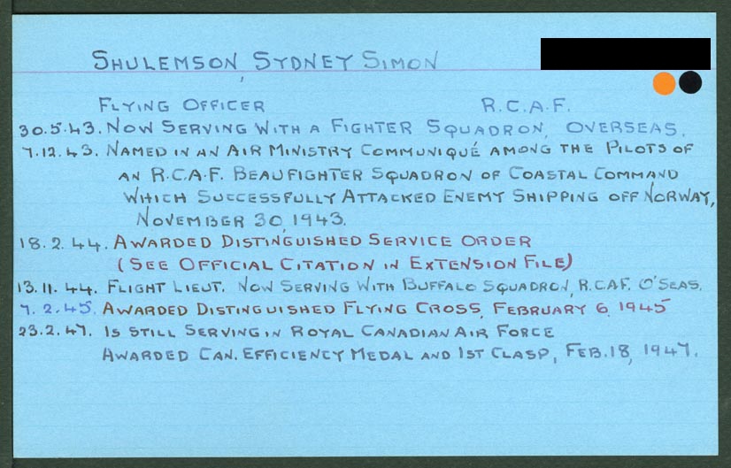 Click to enlarge Image not available