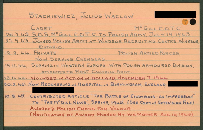 Click to enlarge Image not available