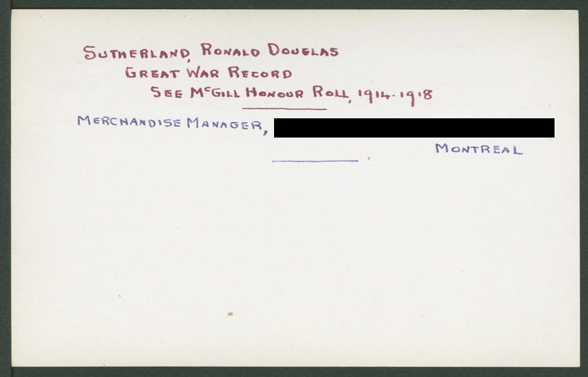 Click to enlarge Image not available