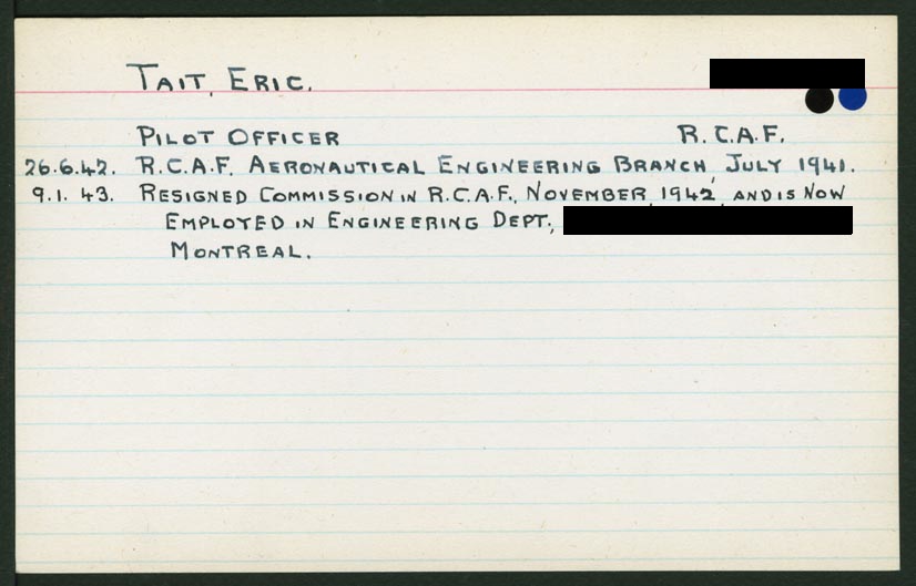 Click to enlarge Image not available