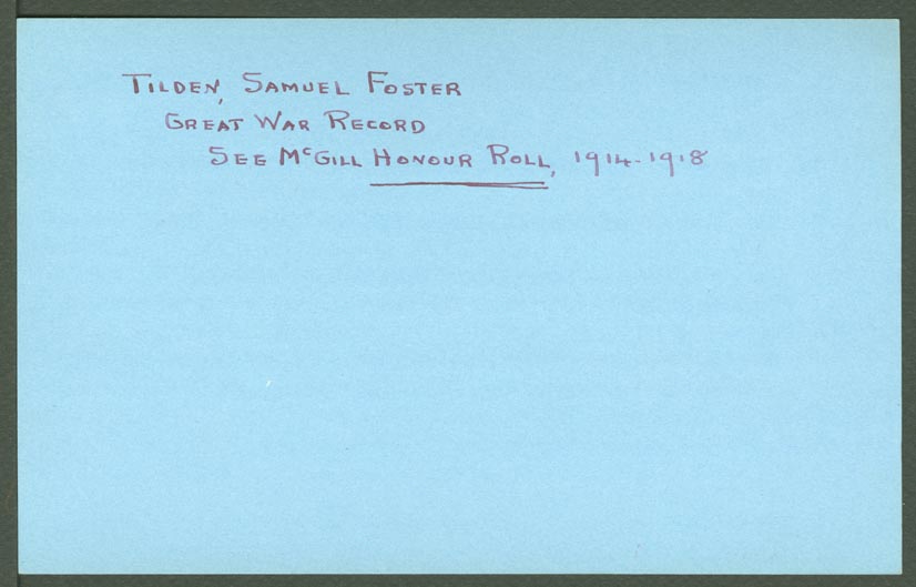 Click to enlarge Image not available
