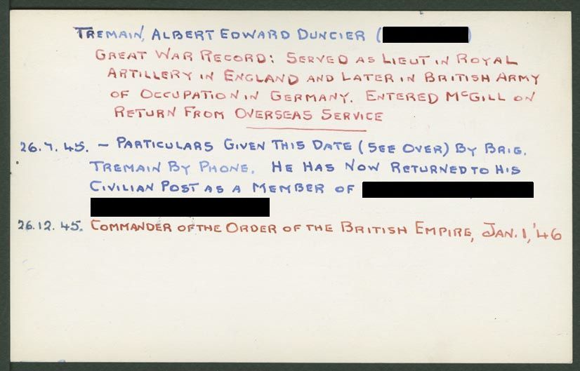 Click to enlarge Image not available