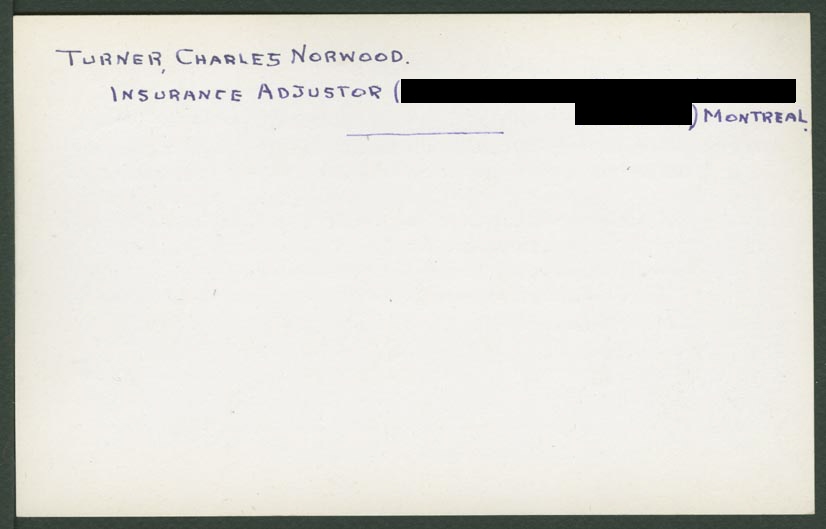 Click to enlarge Image not available