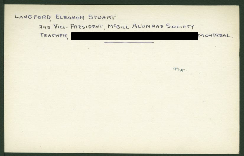 Click to enlarge Image not available