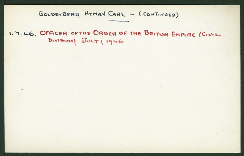 Click to enlarge Image not available