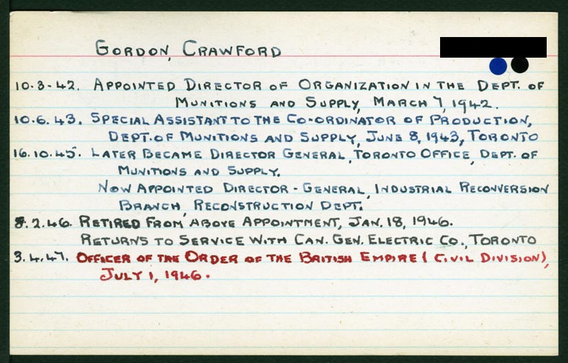 Click to enlarge Image not available