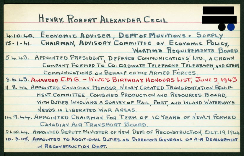 Click to enlarge Image not available