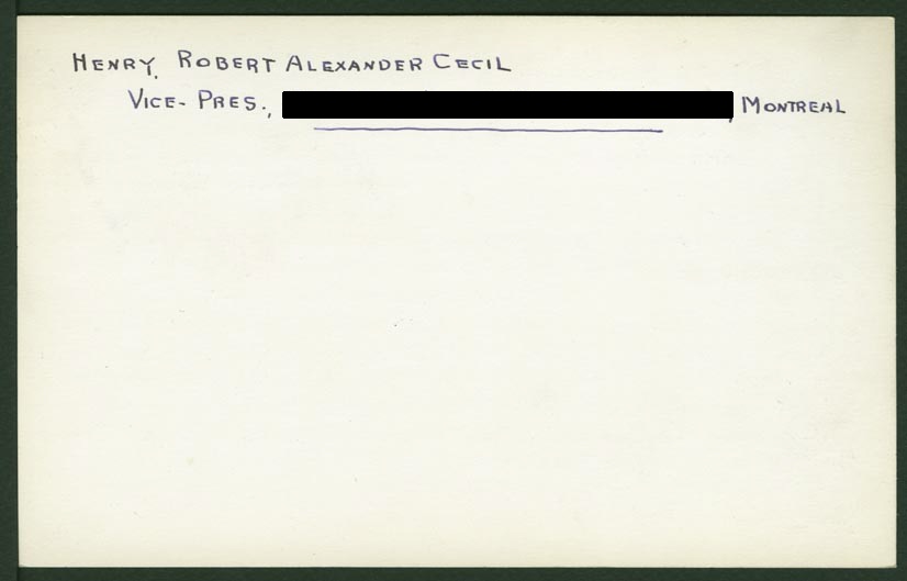 Click to enlarge Image not available