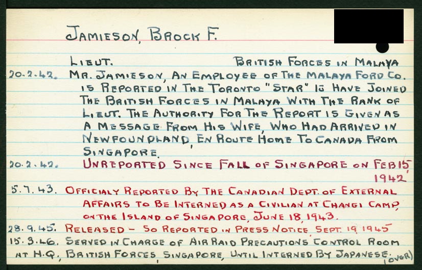Click to enlarge Image not available