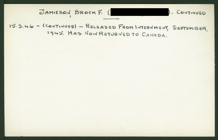 Click to enlarge Image not available