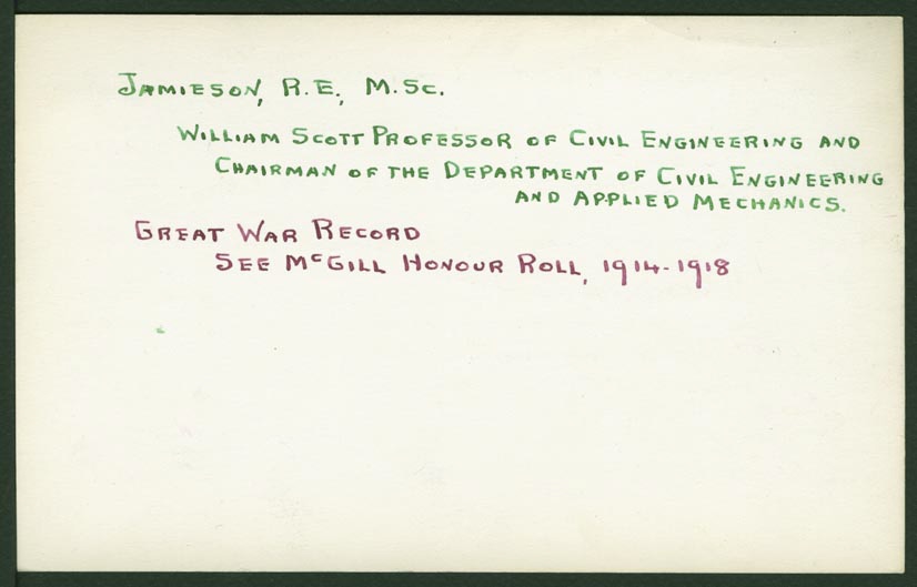 Click to enlarge Image not available