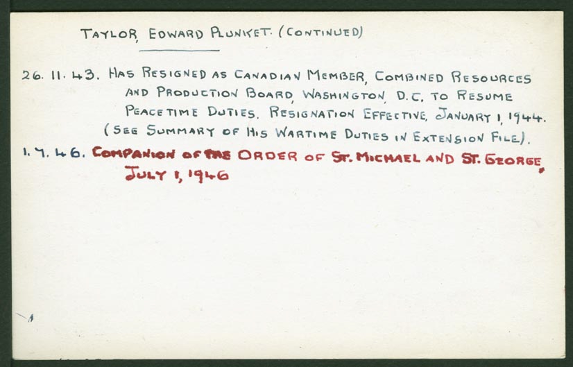 Click to enlarge Image not available