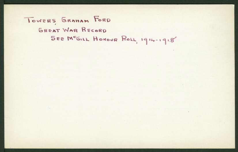 Click to enlarge Image not available