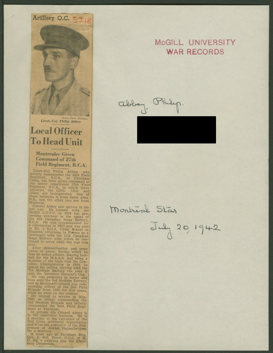 Click to enlarge Image not available