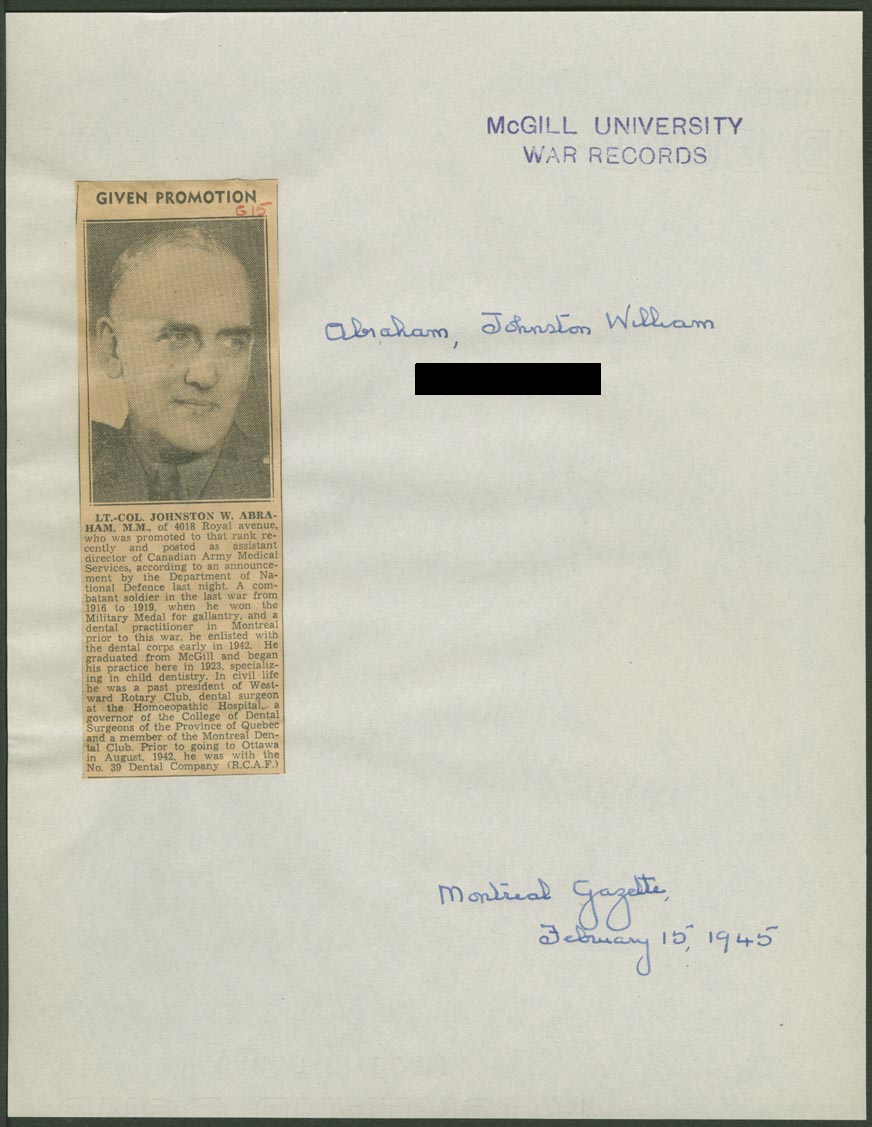 Click to enlarge Image not available