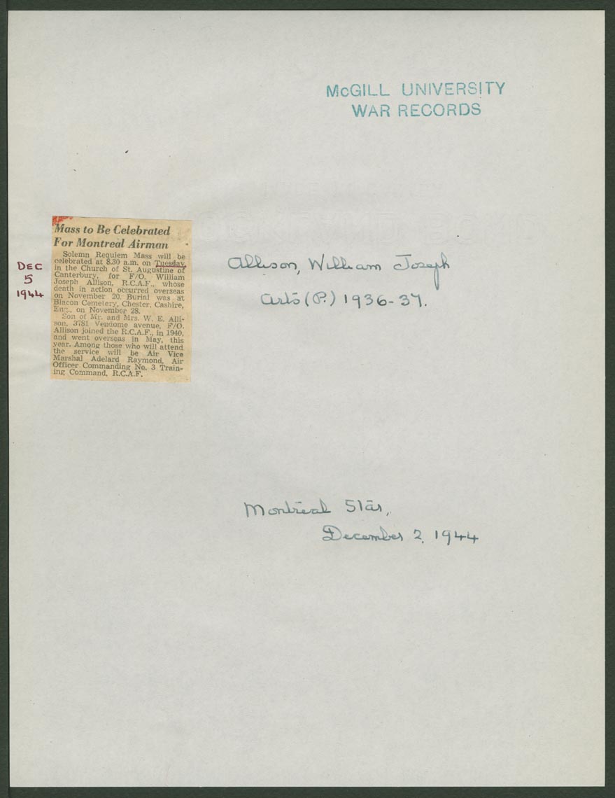Click to enlarge Image not available