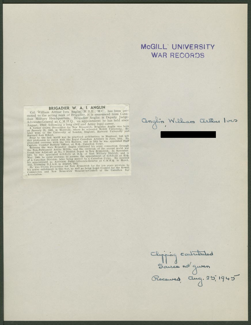Click to enlarge Image not available