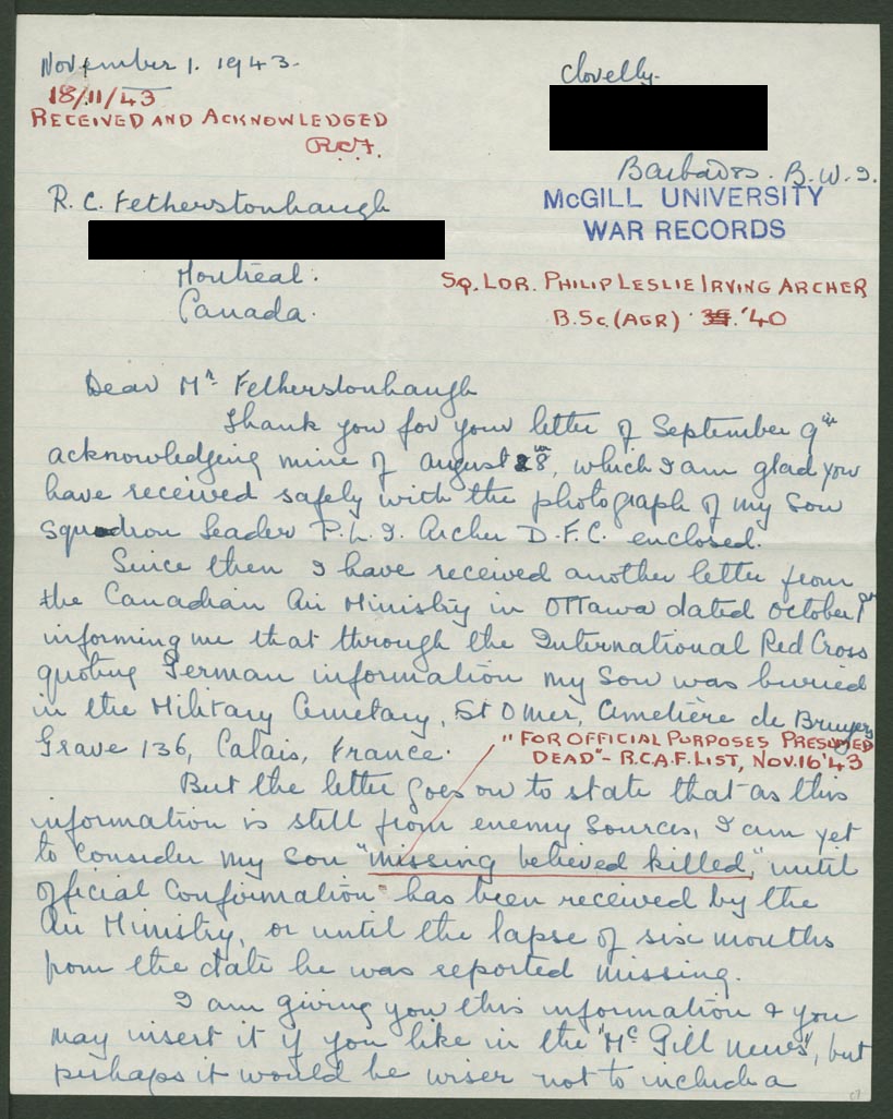 Click to enlarge Image not available