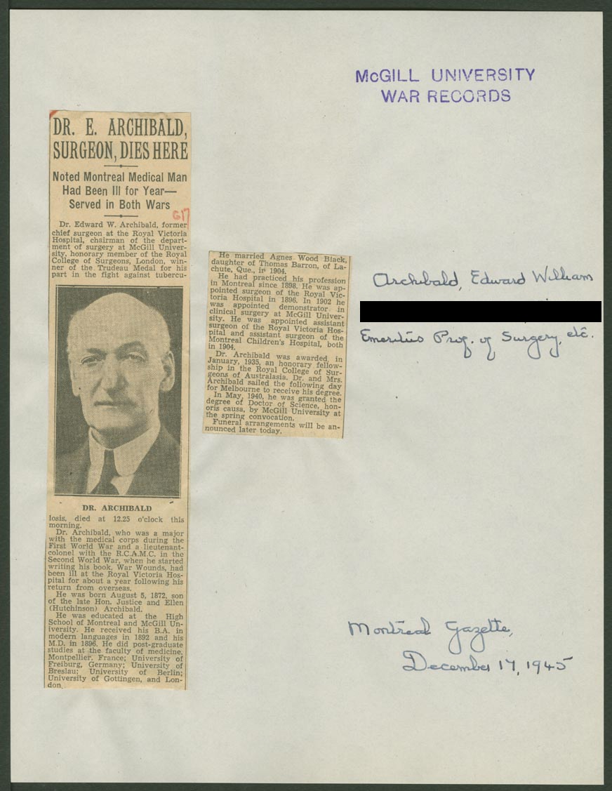 Click to enlarge Image not available