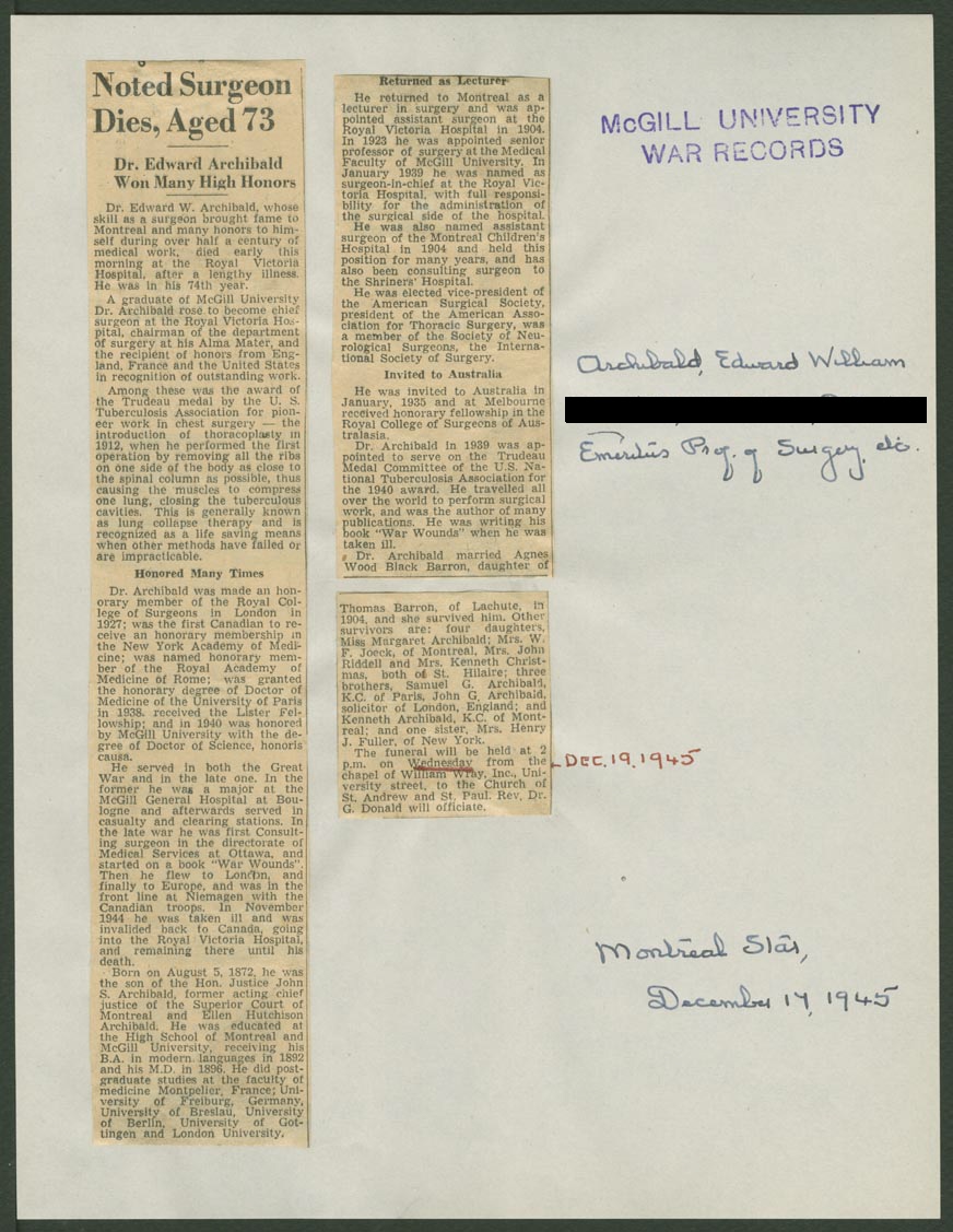 Click to enlarge Image not available