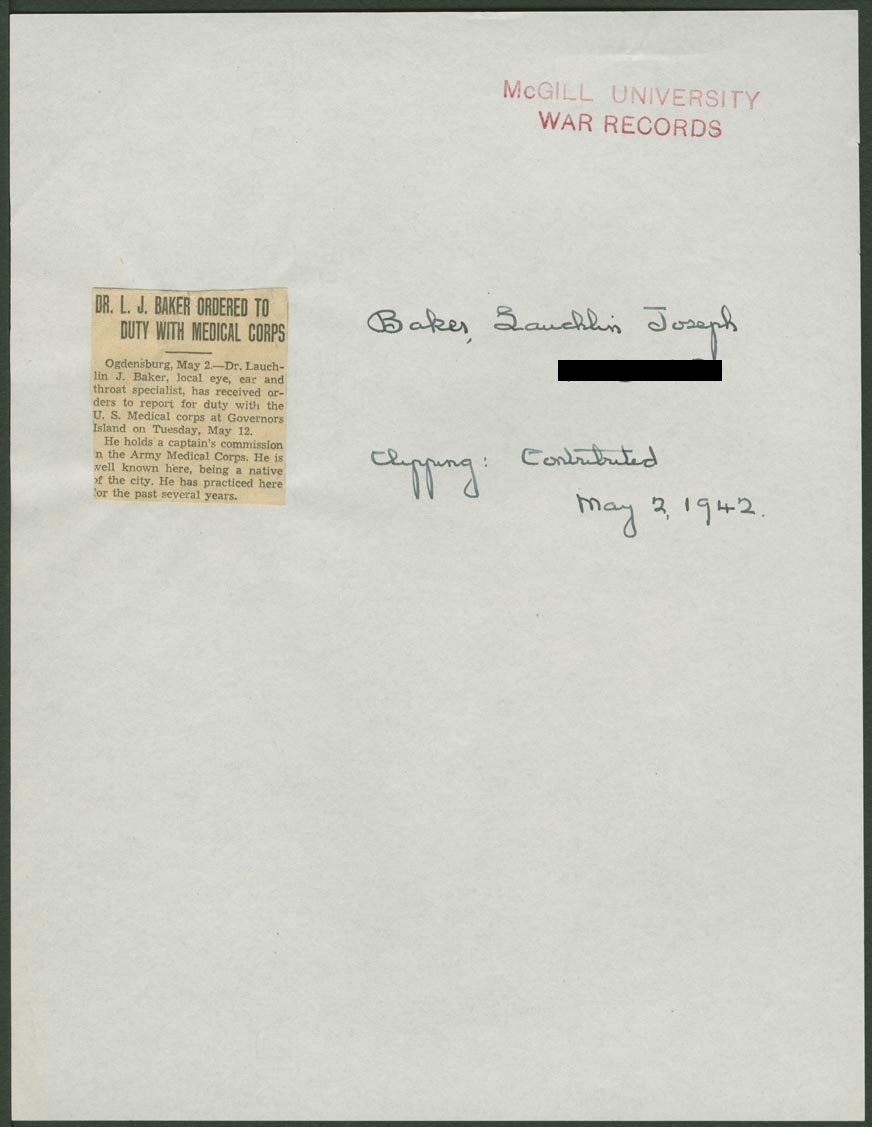Click to enlarge Image not available
