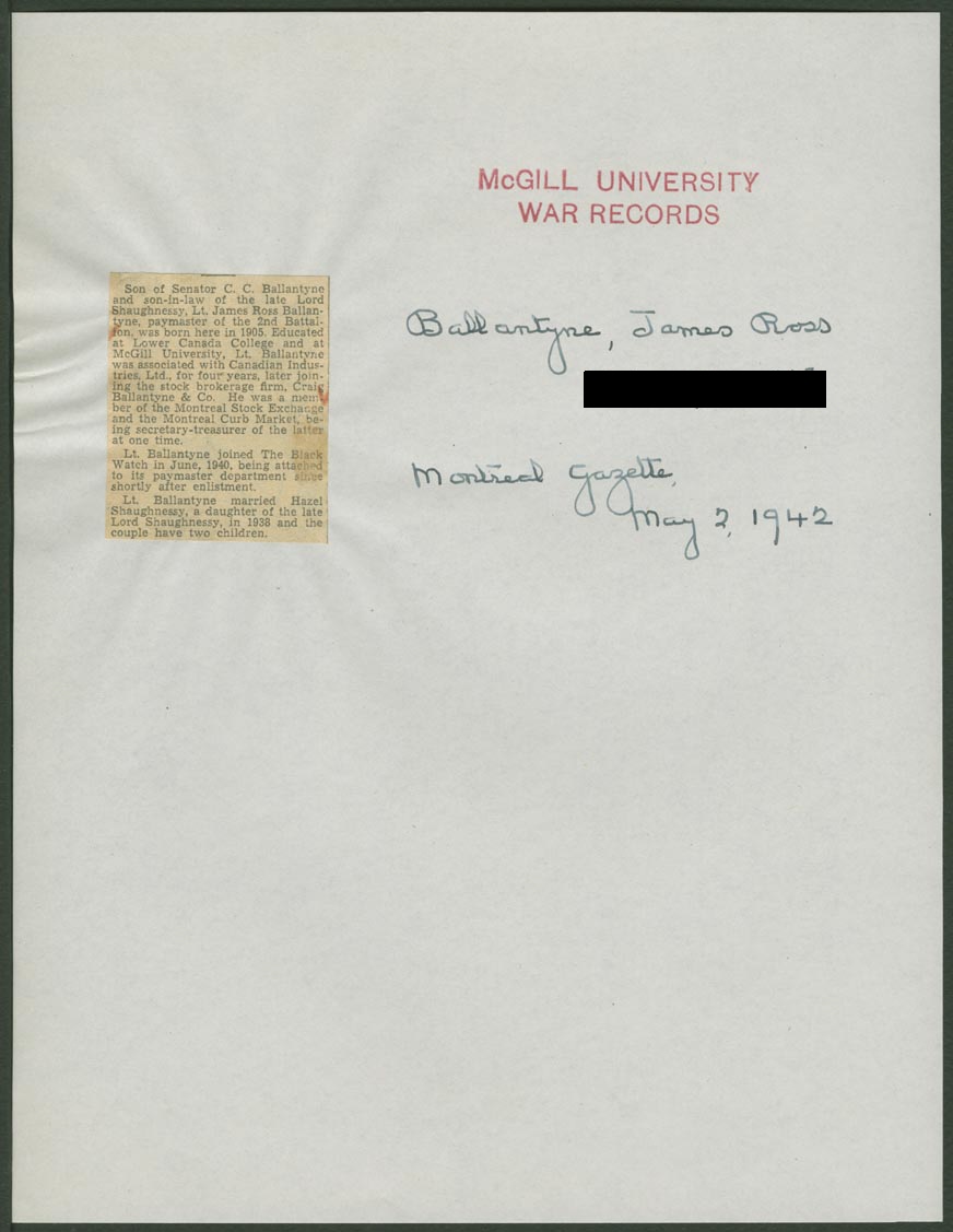 Click to enlarge Image not available