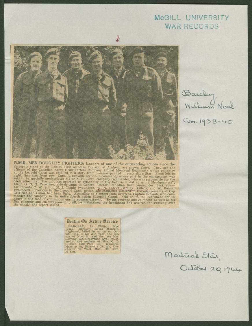 Click to enlarge Image not available