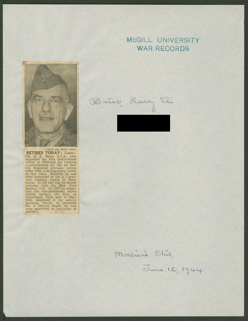 Click to enlarge Image not available