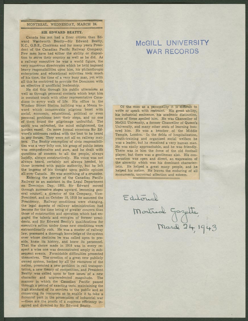 Click to enlarge Image not available