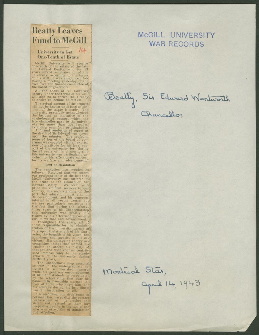 Click to enlarge Image not available