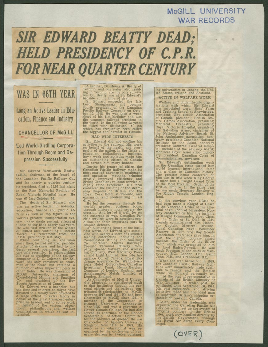 Click to enlarge Image not available