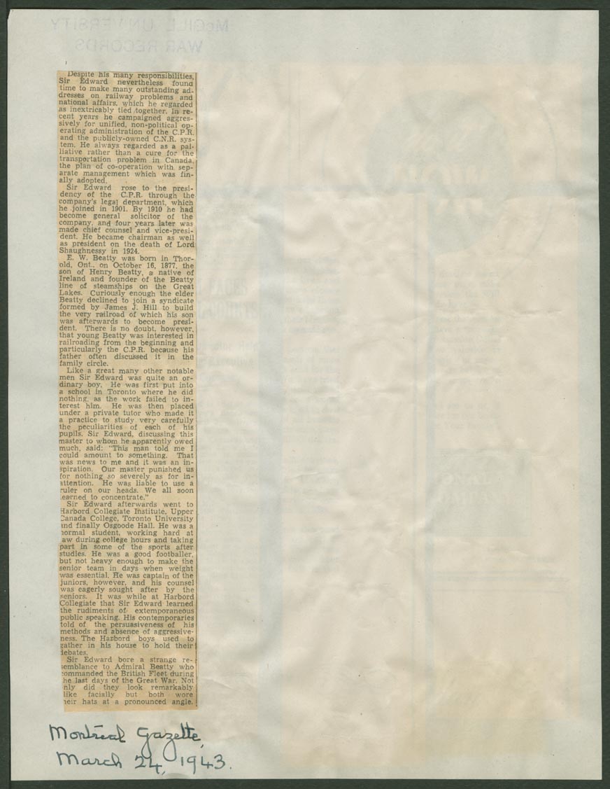 Click to enlarge Image not available