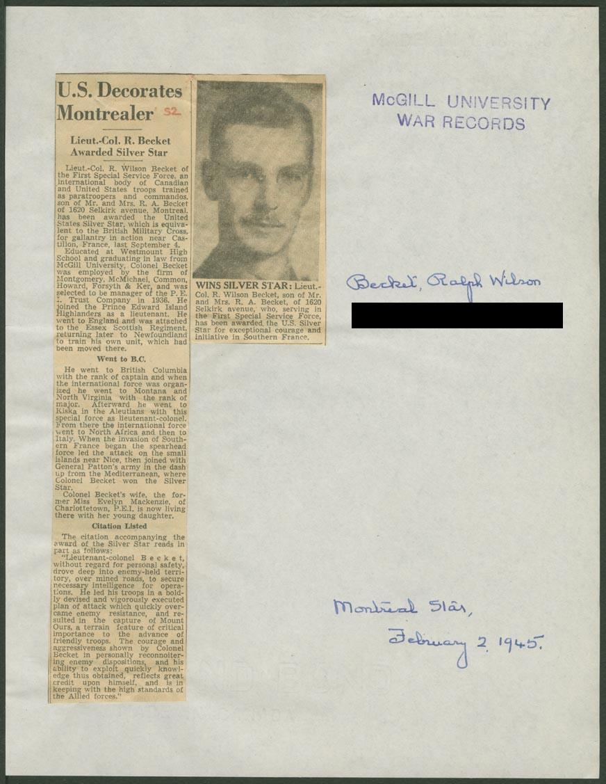 Click to enlarge Image not available