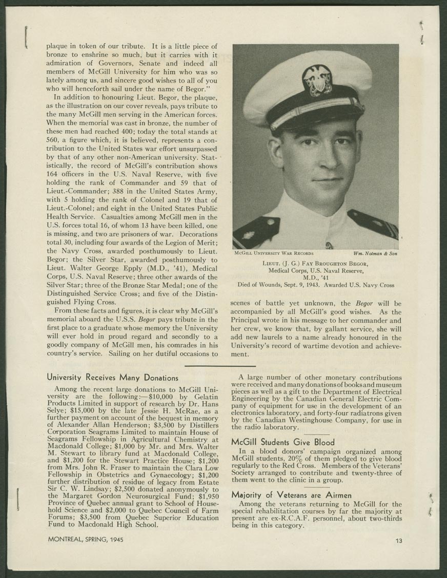Click to enlarge Image not available