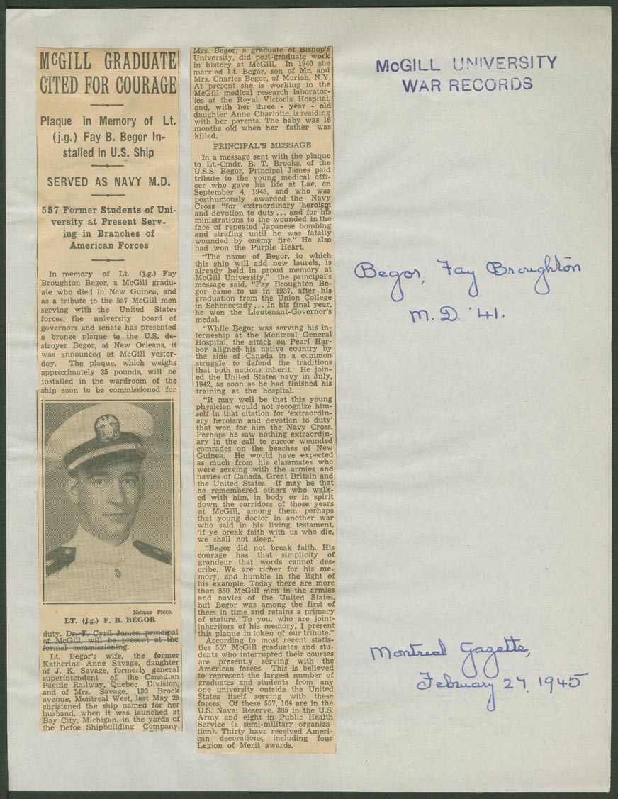 Click to enlarge Image not available