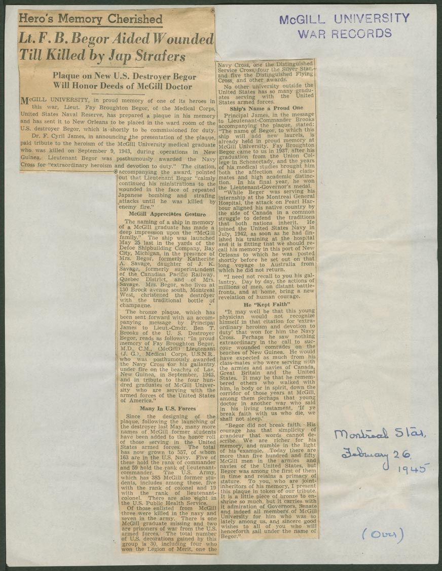 Click to enlarge Image not available