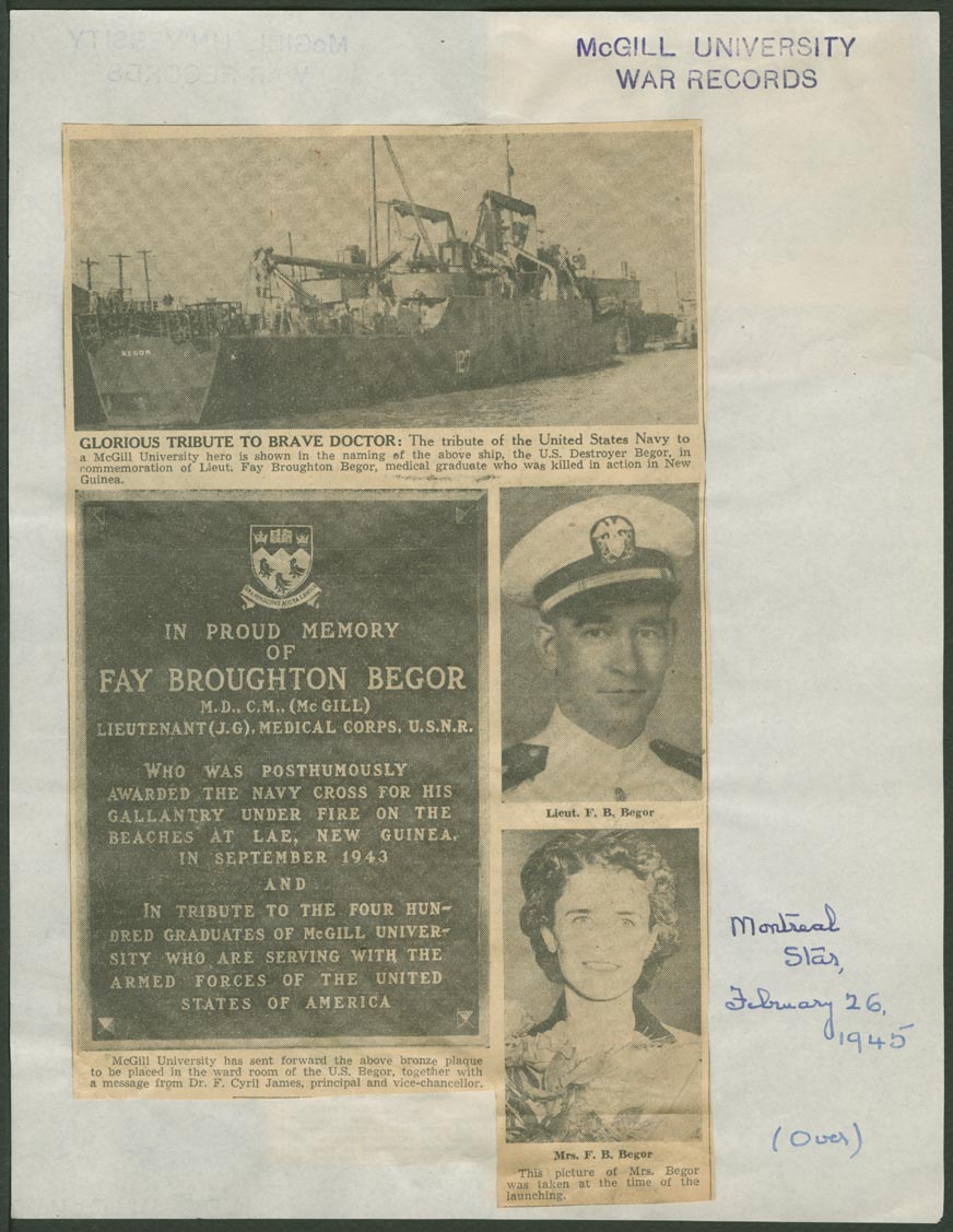 Click to enlarge Image not available