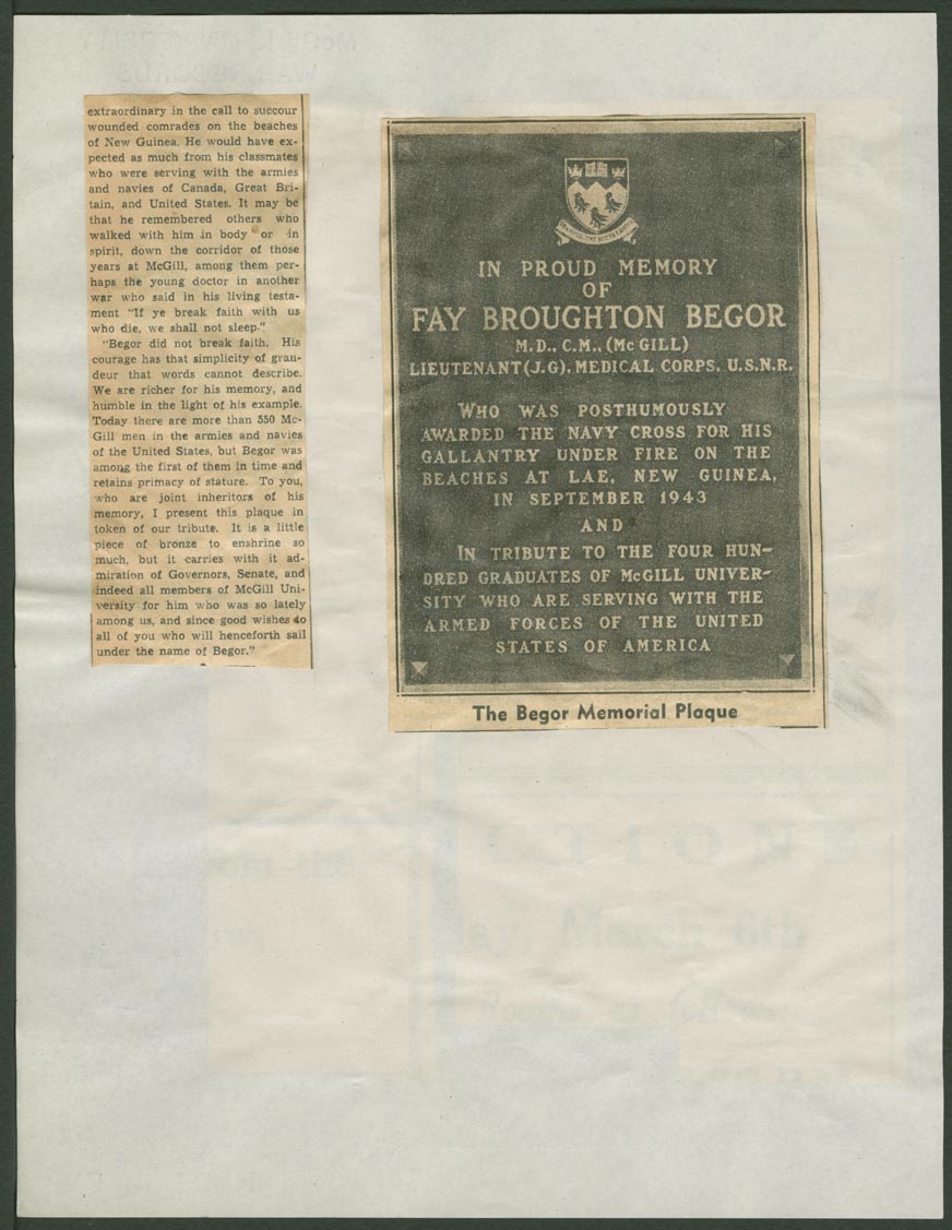 Click to enlarge Image not available