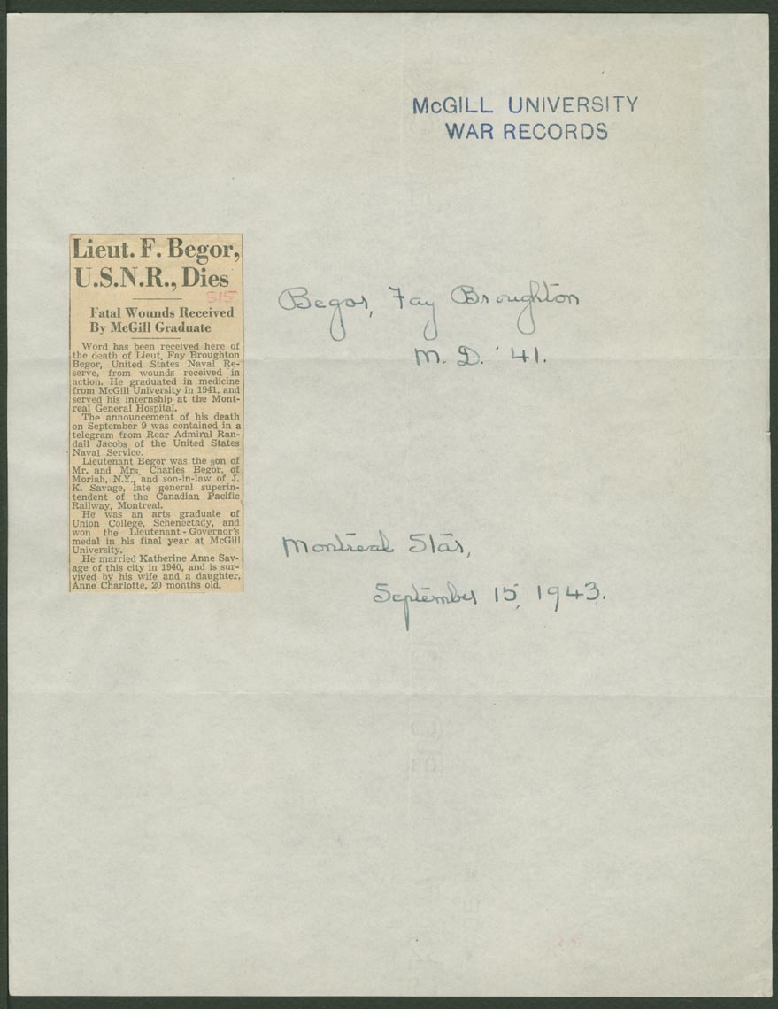 Click to enlarge Image not available