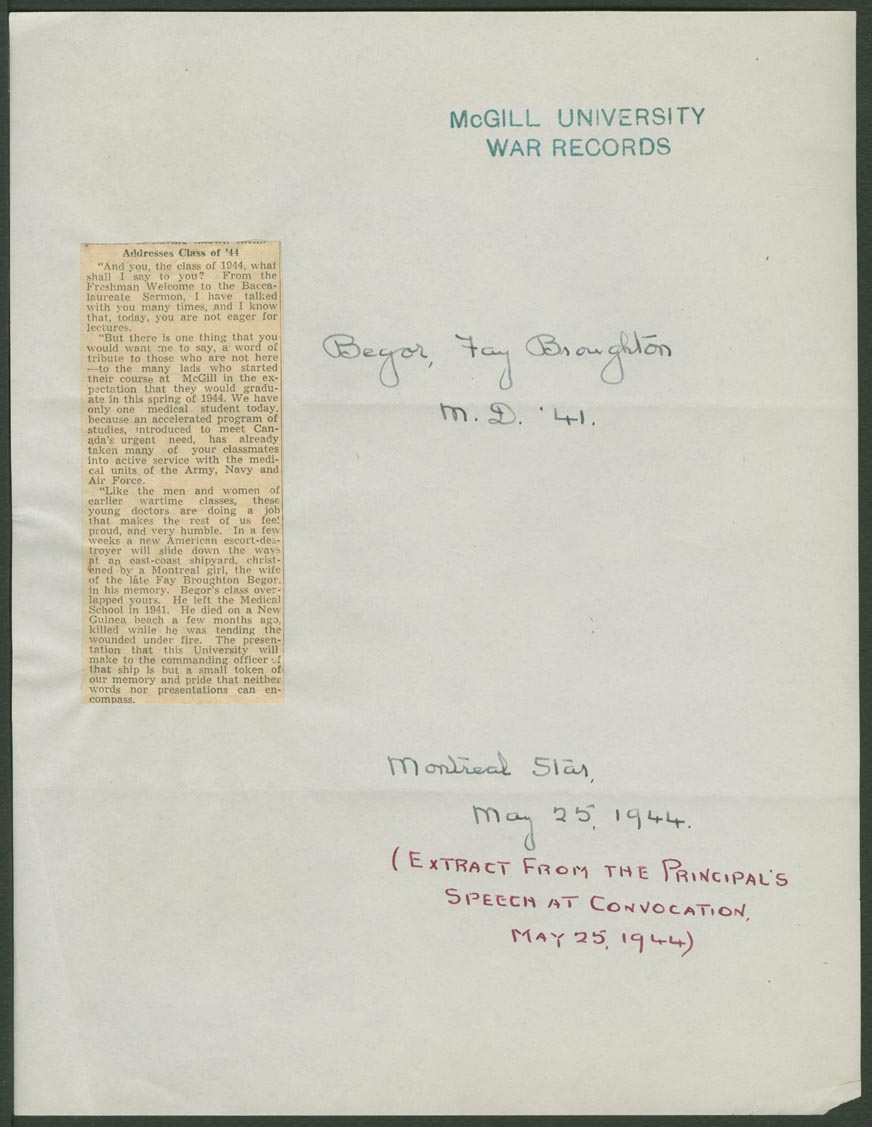 Click to enlarge Image not available