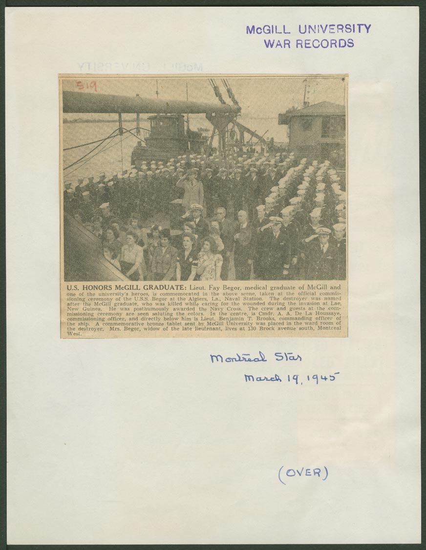 Click to enlarge Image not available