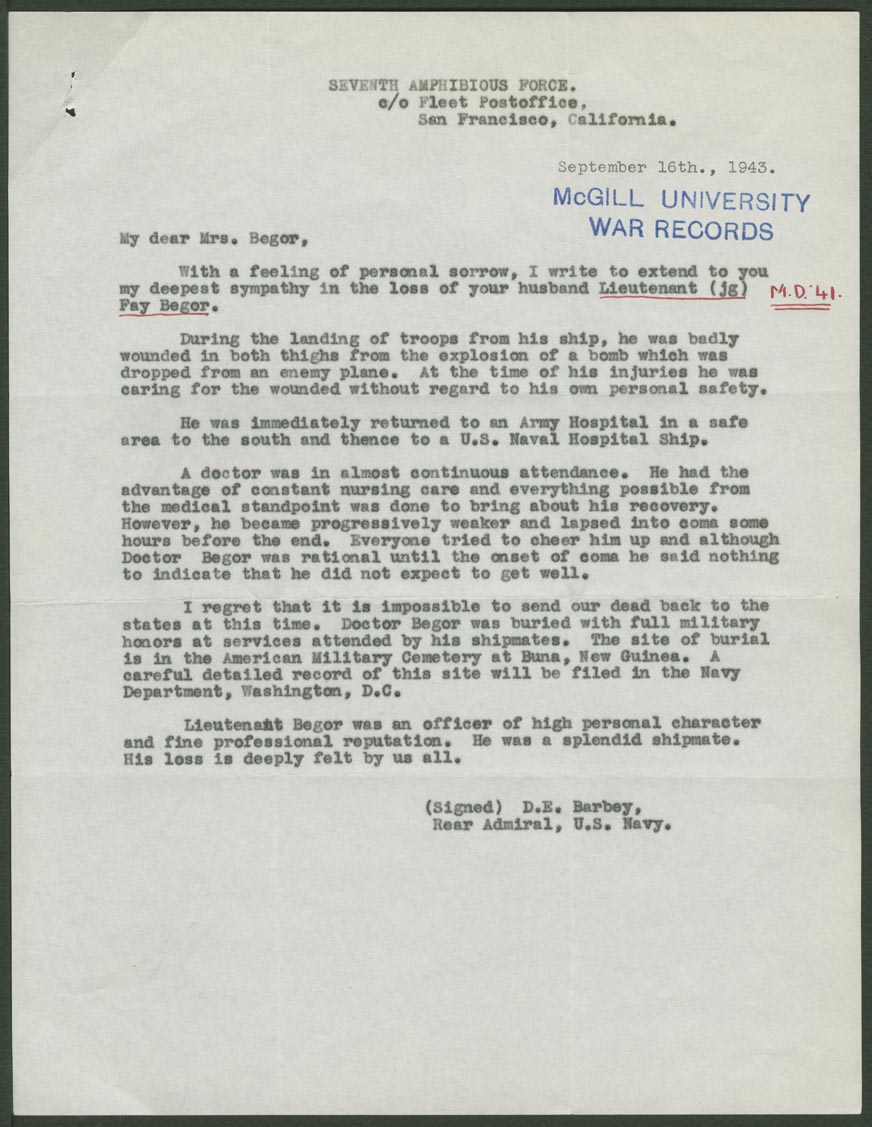 Click to enlarge Image not available