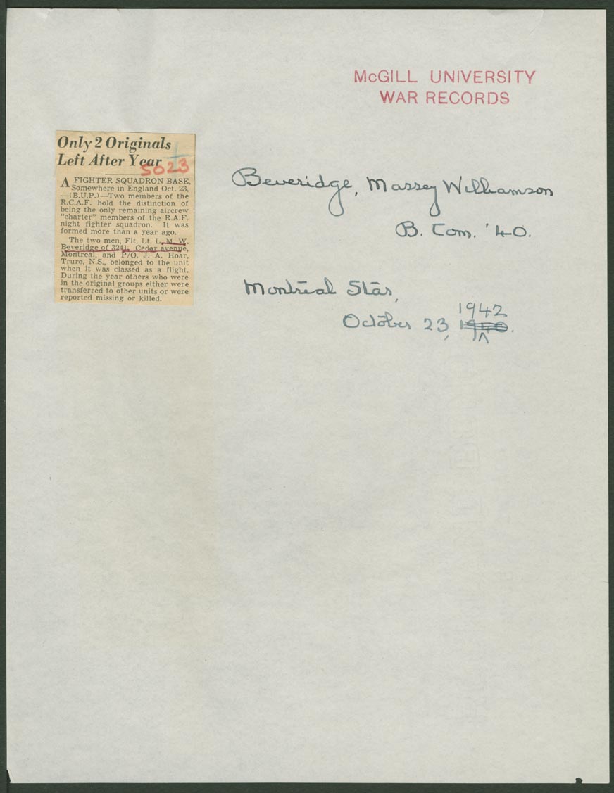 Click to enlarge Image not available