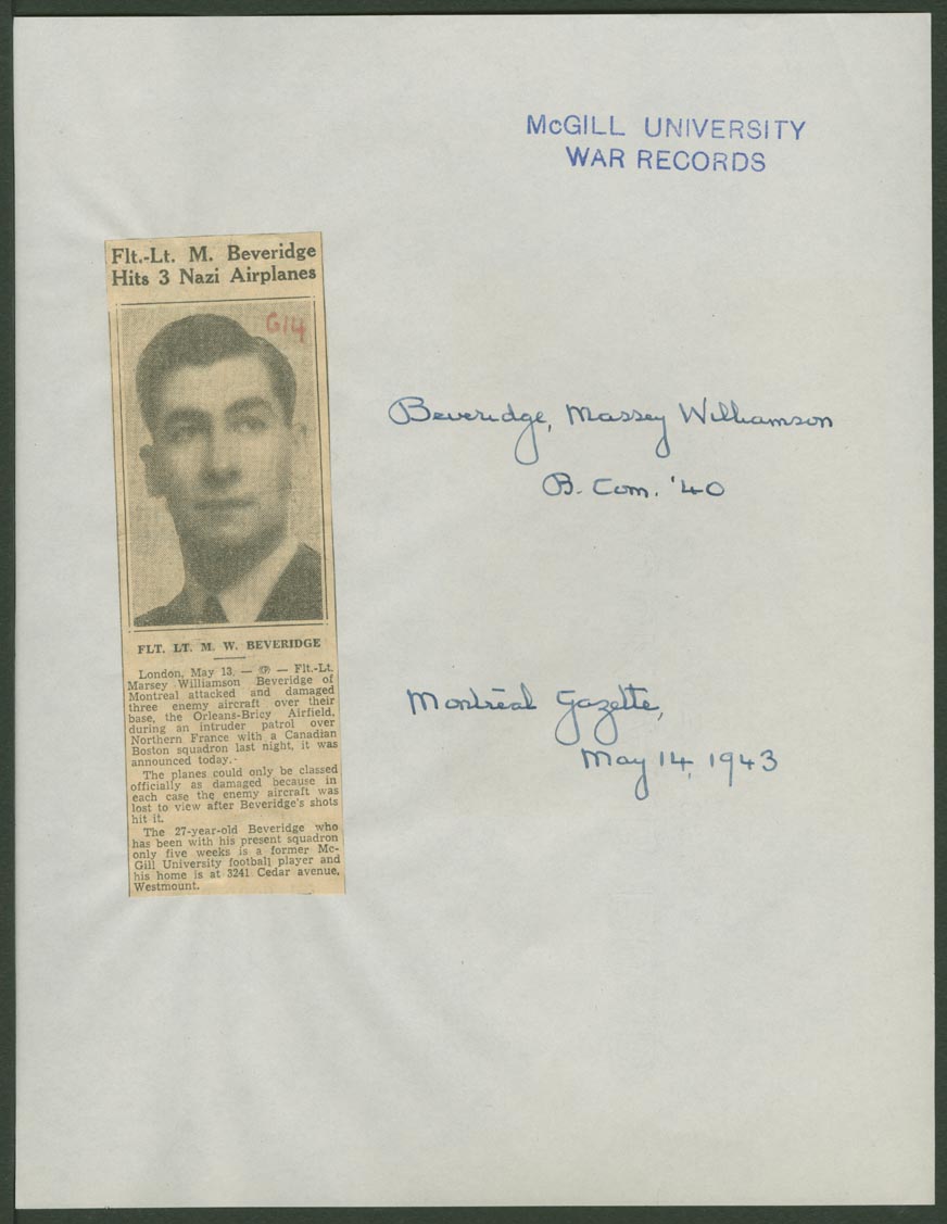 Click to enlarge Image not available